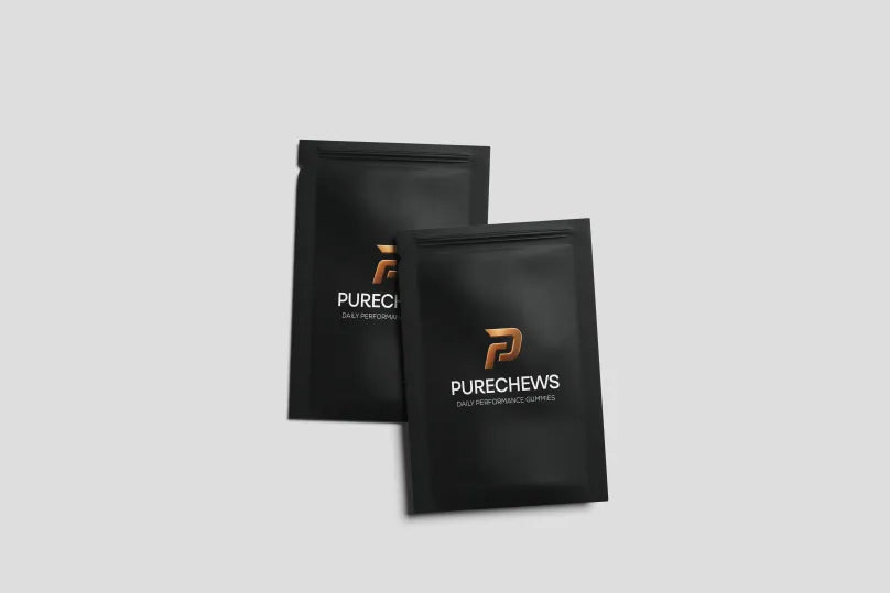 PureChew